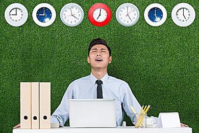 《心灵杀手2》幕后开发者日志：介绍萨加·安德森